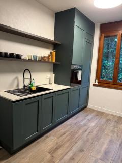 Best get away in Lugano - 5