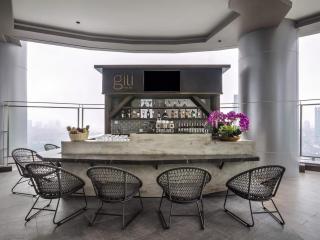 Mercure Jakarta Gatot Subroto - 4