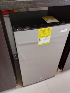 Apartaestudio Hermoso y Confortable - 3