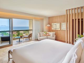 Fairmont Rio de Janeiro Copacabana - 8