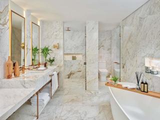 Fairmont Rio de Janeiro Copacabana - 5