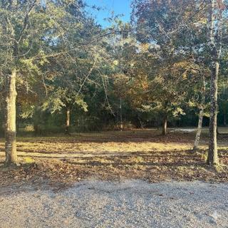 Three Springs RV Park Cabins - 1