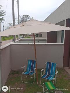 Casa de Praia em Cabo Frio - Cabo Frio - 7