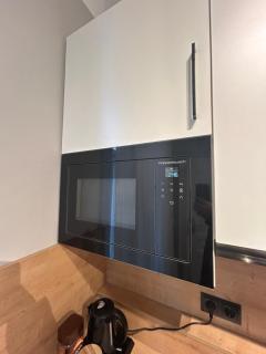 Art Living Vienna - 1