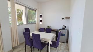 Vista Hermosa Lamas - 5