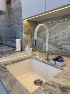 Komfortowy Apartament przy Arkadii - 5