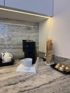 Komfortowy Apartament przy Arkadii - 1