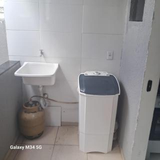 Casa de Praia em Cabo Frio - 9