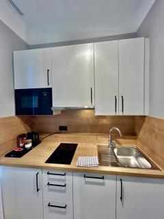 Art Living Vienna - 3