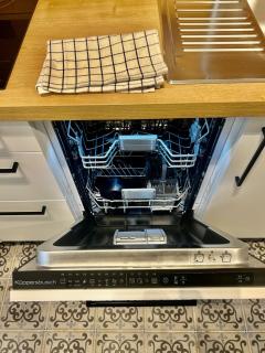 Art Living Vienna - 6