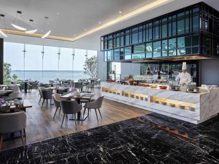 Novotel Marina Sriracha - 8