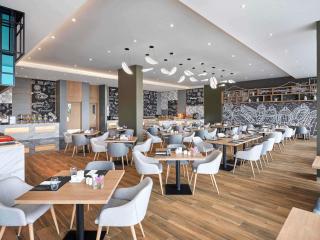 Novotel Marina Sriracha - 6