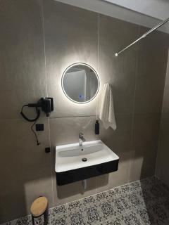 Art Living Vienna - 7