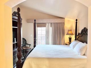 Zermatt Resort Villa 2B2B Near Park City - 7072 - 1