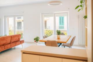 Parabens, a unique experience in the center of Monopoli! - 9