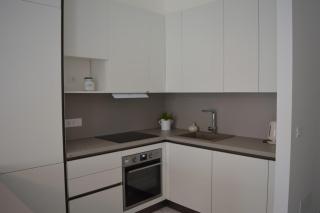 Parabens, a unique experience in the center of Monopoli! - 8