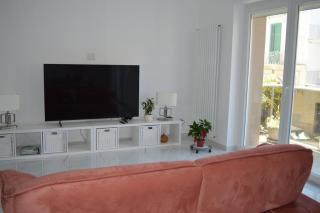 Parabens, a unique experience in the center of Monopoli! - 6