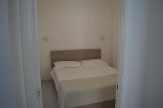 Parabens, a unique experience in the center of Monopoli! - 4