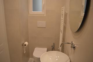 Parabens, a unique experience in the center of Monopoli! - 3