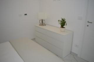 Parabens, a unique experience in the center of Monopoli! - 2