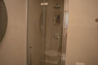 Parabens, a unique experience in the center of Monopoli! - 0