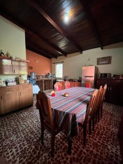 El Susurro del Bosque - 3