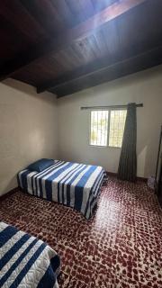 El Susurro del Bosque - 2