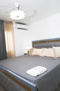 apartamento vacacional BANI - 7