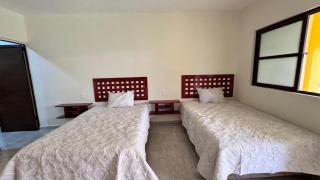 hotel villa chucum - 5