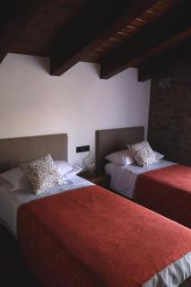 Villa Rural Puerta del Gallo - 7