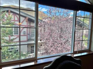 Cozy Zermatt King Villa Near Park City Ski Resorts - 3072 - 6