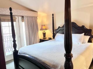 Cozy Zermatt King Villa Near Park City Ski Resorts - 3072 - 1