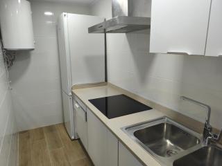 Casa Abilio Rodenas - 6