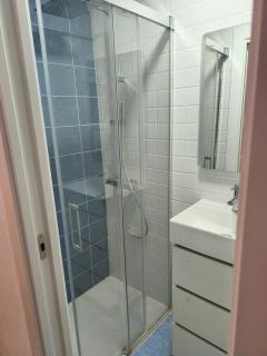 Casa Abilio Rodenas - 5