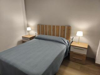 Casa Abilio Rodenas - 4