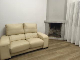 Casa Abilio Rodenas - 1