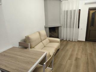 Casa Abilio Rodenas - 0