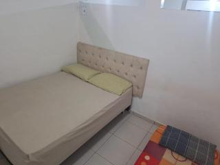 Apartamento em Manaus - 9