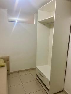 Apartamento em Manaus - 4