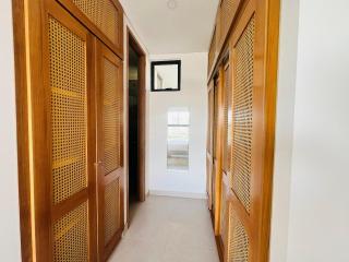 Apartamento luxury Salinas del mar - 2