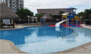 Peñazul la aldea 957 - 7