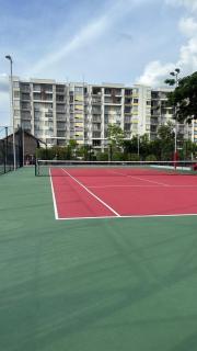 Peñazul la aldea 957 - 6