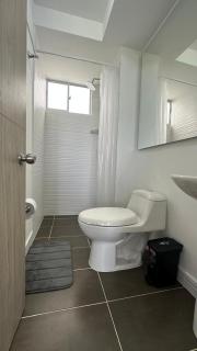 Peñazul la aldea 957 - 2