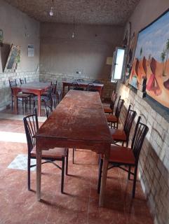 Gite take your time merzouga - 1