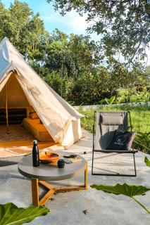 Coronado Hideaway with Private Pool - 0