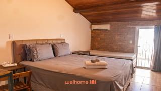 Apartamento em Porto Seguro na Passarela do Alcool - 8