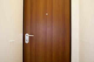 Montagne & Laghi Escape - Appartamento rinnovato - 3