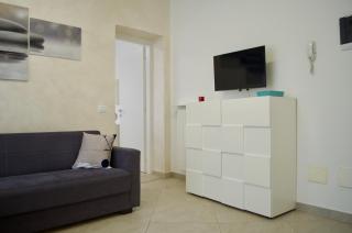 Montagne & Laghi Escape - Appartamento rinnovato - 4