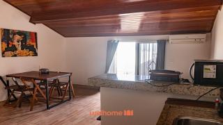 Apartamento em Porto Seguro na Passarela do Alcool - 5