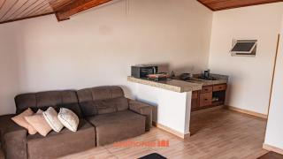 Apartamento em Porto Seguro na Passarela do Alcool - 4